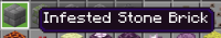 infestedstonebrick.png