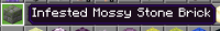 infestedmossystonebrick.png