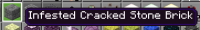 infestedcrackedstonebrick.png