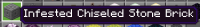 infestedchiseledstonebrick.png
