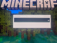 5B1005D6-A213-4192-B6A0-746E75F0D7CD.jpeg