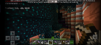 Screenshot_2022-07-21-09-13-13-58_5c8300b655012b1930f2e0a7b81bf6a9.jpg