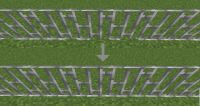 image-2022-07-21-13-33-27-545.png