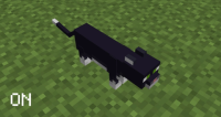 CatFix.gif