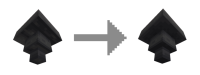 image-2022-07-21-13-30-58-443.png