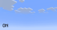 CloudFogFix.gif