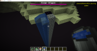 After pouring water.png