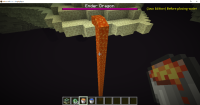 Before pouring water.png