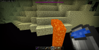 (Bedrock Edition) Before pouring water.png