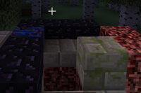 Screenshot_6.jpg