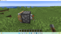 Screenshot (49).png