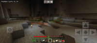Screenshot_20220720-204501.png