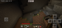 Screenshot_20220720-204341.png