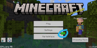 Screenshot_20220722_215405.jpg