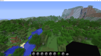 Screenshot (90).png