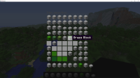 Screenshot (91).png