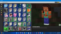 Screenshot 2022-07-22 173301.jpg