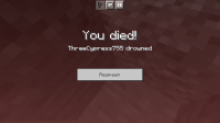 respawn-screen-ios.png