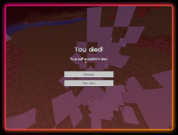 respawn-screen-windows.png