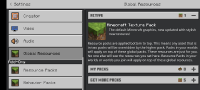 Screenshot_2022-07-23-09-28-23-671_com.mojang.minecraftpe.jpg