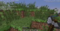 2013-12-10_13.28.33.png