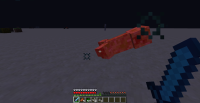 2013-12-10_16.36.38.png