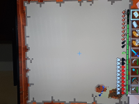20220723_165200.jpg