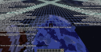 2022-07-23_18.03.56.png
