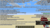 image-2022-07-23-17-28-09-171.png