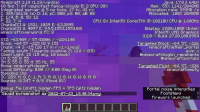 image-2022-07-23-18-41-49-396.png