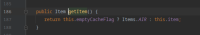 Screenshot_20220723_183443.png