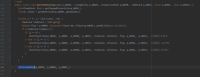 Screenshot_20220723_183409.png