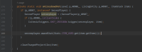 Screenshot_20220723_183309.png