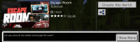 Screenshot_20220724-160835.png