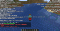 MC-131746.png
