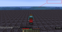MC-211145 - Behavior when first obtaining candle.png