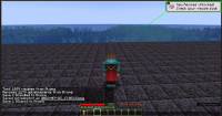 MC-211145 - Behavior when first obtaining glass.png