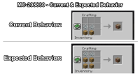 MC-208830 - Current & Expected Behavior.png