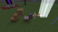 Minecraft 7_26_2022 12_28_18 AM.png