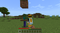 Minecraft 7_26_2022 1_05_44 AM.png
