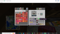 Warped Stem Crafting 2.png