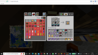 Warped Stem Crafting 1.png
