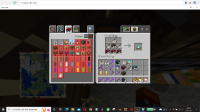 Crimson Stem Crafting 2.png