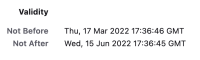 Screenshot 2022-07-26 at 12.11.20 PM.png