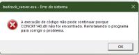 Captura de tela 2022-07-26 213932.png