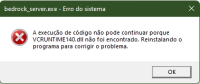 Captura de tela 2022-07-26 213850.png