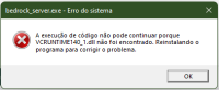 Captura de tela 2022-07-26 213813.png