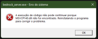 Captura de tela 2022-07-26 212514.png