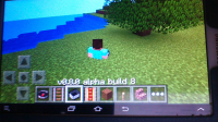 WIN_20131211_155057.JPG