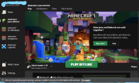 Launcher Opening Screen.jpg